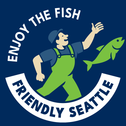 Friendly Seattle